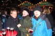 Aachen