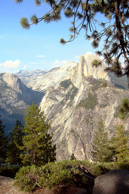 hike