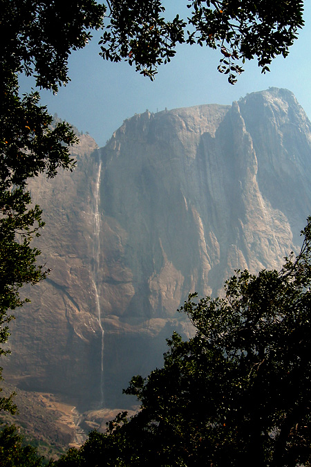 hike