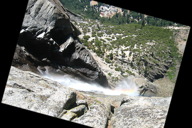 hike