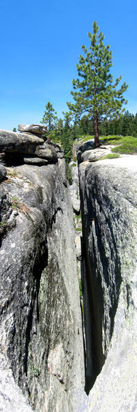 hike