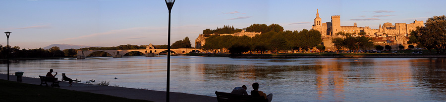 Provence