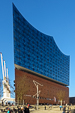 Elphi