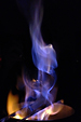 fire